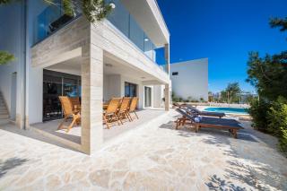 Villa Neptune - Starigrad - 7