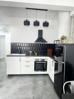 ElenaHost Style & Comfort 5 - Madrid - 9