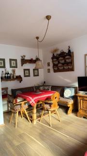 La Sibilla - Riscone - 0