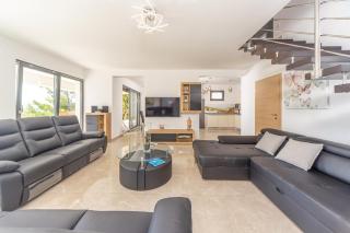 Villa Neptune - Starigrad - 5