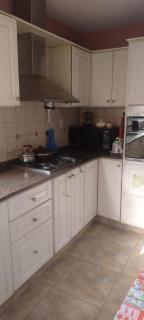 Casa Chacras de Coria - Ciudad Lujan de Cuyo - 0