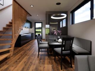 bsundrix Tiny Homes - NEU ab August 2025 - Bludenz - 8