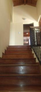 Casa Chacras de Coria - Ciudad Lujan de Cuyo - 3