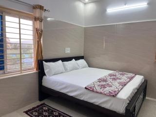 SRI HARI RESIDENCy - 3