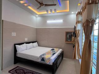 SRI HARI RESIDENCy - 1