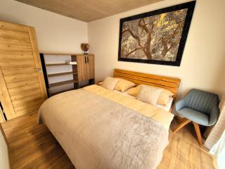 ZAPAČE Mýto apartmánový dom - Mýto pod Ďumbierom - 7