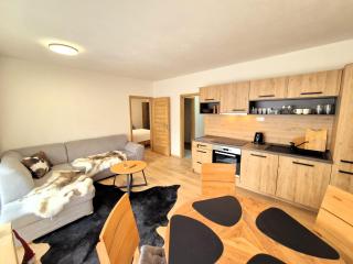 ZAPAČE Mýto apartmánový dom - Mýto pod Ďumbierom - 8