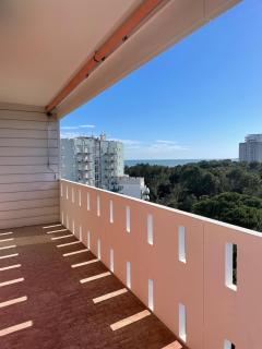 Luna 283 - Lignano Sabbiadoro - 0