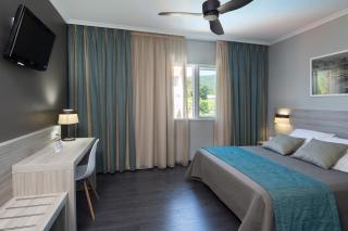 Hotel Combarro - Combarro - 6