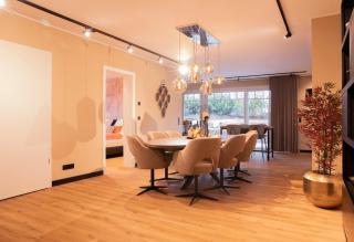 Residence Vivaldi - Winterberg - 7