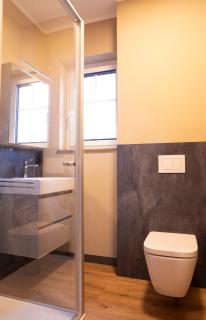 Residence Vivaldi - Winterberg - 5