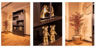 Residence Vivaldi - Winterberg - 1