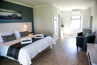 Bona Vista Self-Catering Accommodation - Klapmuts - 8