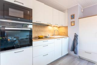 Appartement Les Hauts du Lac - Les Sables-dʼOlonne - 1