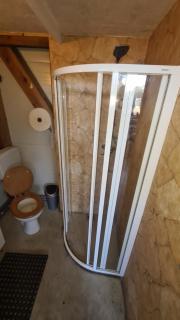 Erlebe unseren Verein im geräumigen Wohnwagen! - 3