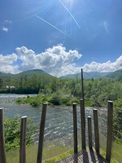 Hautes-Pyrénées Sport Nature - Saint-Pé-de-Bigorre - 1