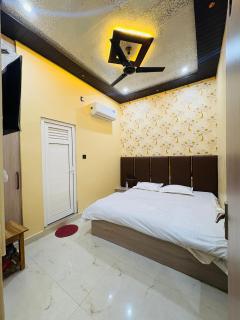 Shree Shiven - 4