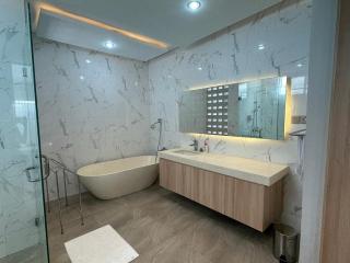 Mudha Villa Nusa Dua 2 Bedrooms - Nusa Dua - 3