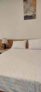Your House Quy Nhơn FLC - Quy Nhon - 7