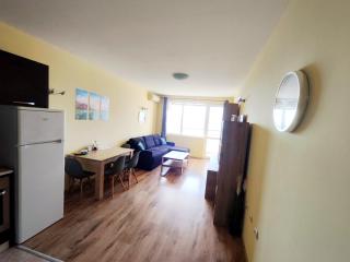Apartment Panorama - Veliko Tarnovo - 6