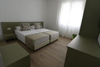 Bed and Breakfast Alla Posta - Venezia - 4