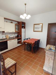 Appartamento Palazzo Gattolini Venzone - Venzone - 9