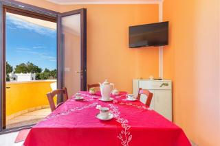 Casa Dalia by BarbarHouse - 5