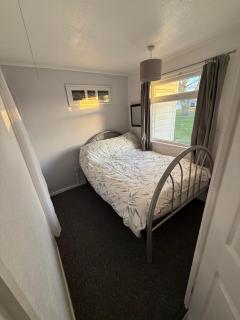 Sundowner Chalet Great For Families - Great Yarmouth - 4