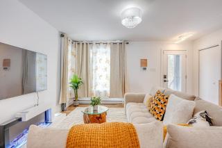 Chalet Amira - Nature & Calm - Ski - 6