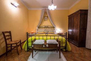 Giannetti Bed & Breakfast - Poggio alle Mura - 4