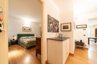 Marroncelli Loft & Terrace - Milan - 9