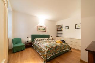 Marroncelli Loft & Terrace - Milan - 6