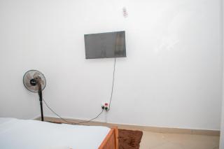 Marias' friendly flat - Diani Beach - 0