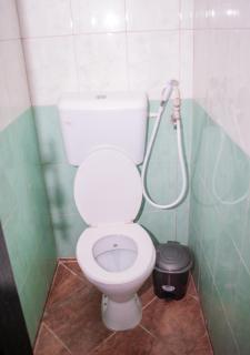 Marias' friendly flat - Diani Beach - 4