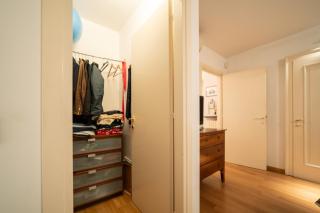 Marroncelli Loft & Terrace - Milan - 2