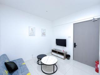 BaySuites HH Homestay - Kota Kinabalu - 5
