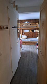 Appart 2-3 pers Tignes Val Claret - Tignes - 5