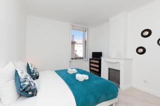 Perrissol YourHostHelper - Cannes - 3