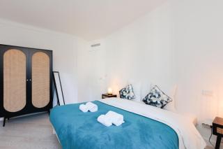 Perrissol YourHostHelper - Cannes - 1