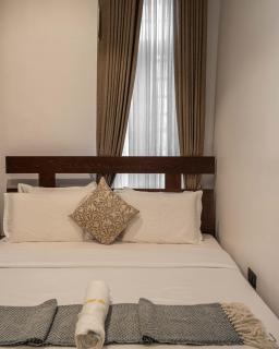 George Residence Ologolo, Lekki - Lekki - 6