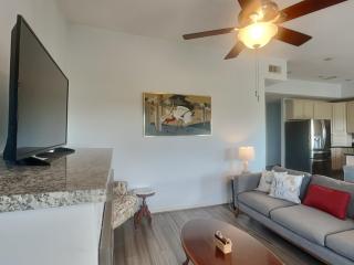 Splish Splash Oasis - Galveston - 8