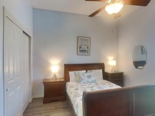 Splish Splash Oasis - 1