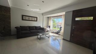 Duplex Barrio Caisamar - Mar del Plata - 9