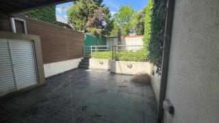 Duplex Barrio Caisamar - Mar del Plata - 8
