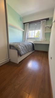 Duplex Barrio Caisamar - Mar del Plata - 7