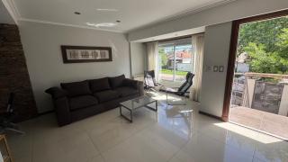 Duplex Barrio Caisamar - Mar del Plata - 6