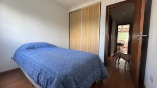 Duplex Barrio Caisamar - Mar del Plata - 5