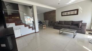 Duplex Barrio Caisamar - Mar del Plata - 2