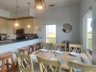 Splish Splash Oasis - 6