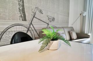 PORTA NUOVA SUITES - Milan - 7